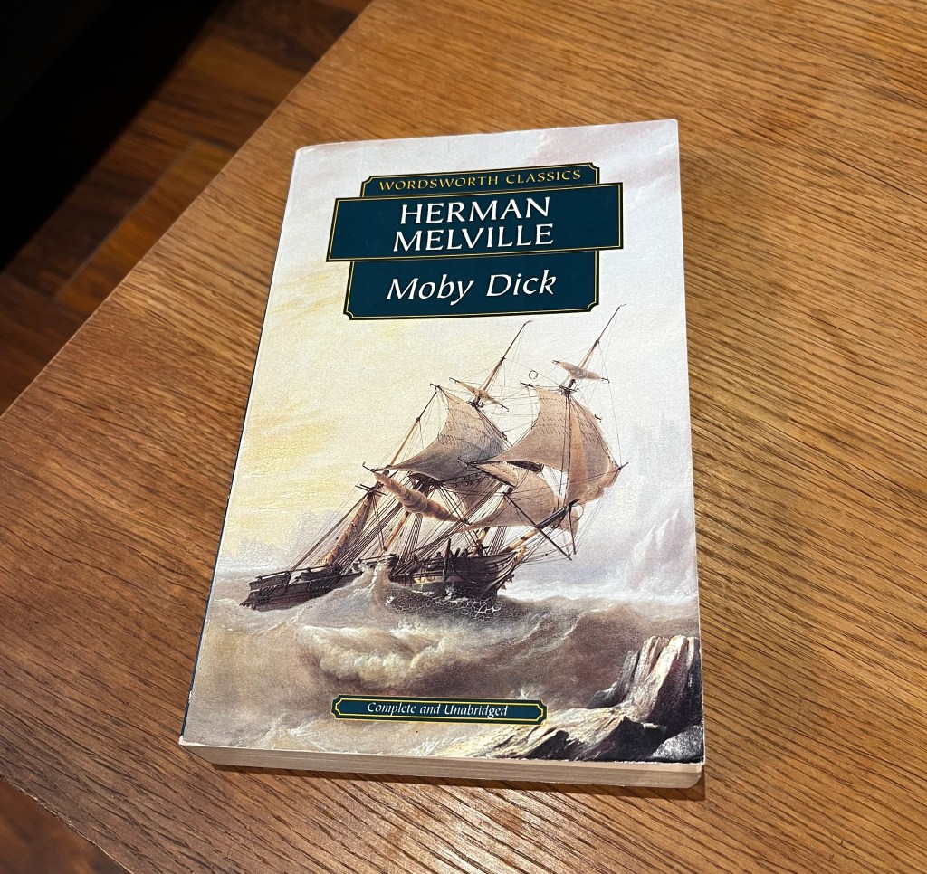 How to Use AI to Enhance Your Reading&nbsp;Experience